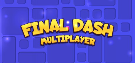 Games like Final Dash