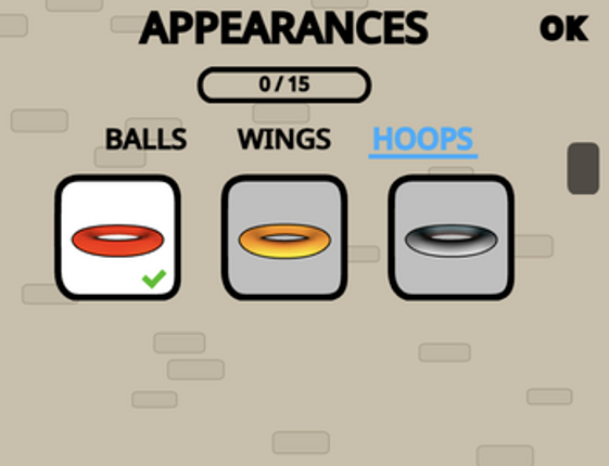 Flappy DUNK! Image