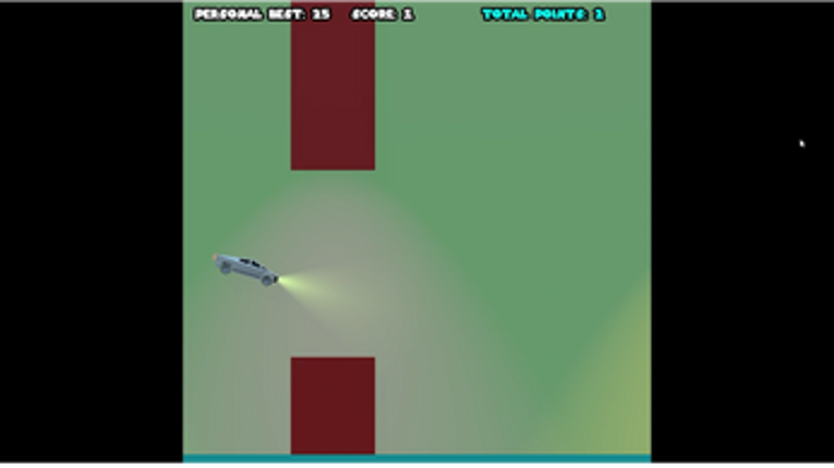 Flappy Skrrt Image