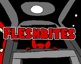Games like Fleshbites