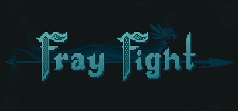 Fray Fight Image