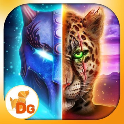 Enchanted Kingdom 6 f2p Image
