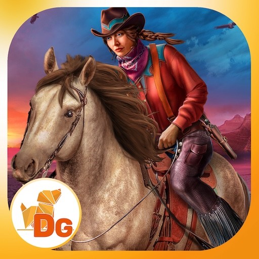 Games like Hidden Motives 1 f2p
