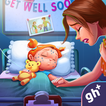 Delicious - Hopes and Fears Image