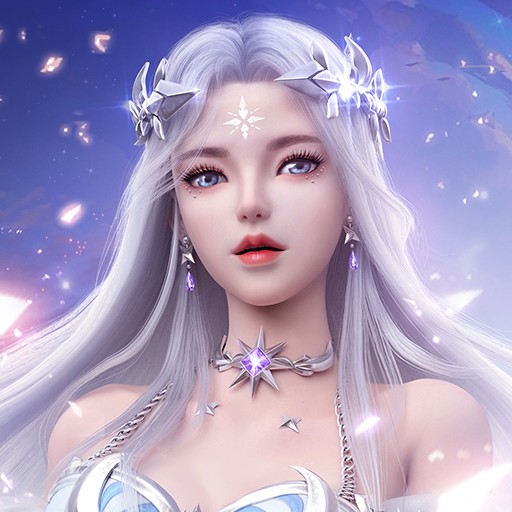 Games like 聖鑰
