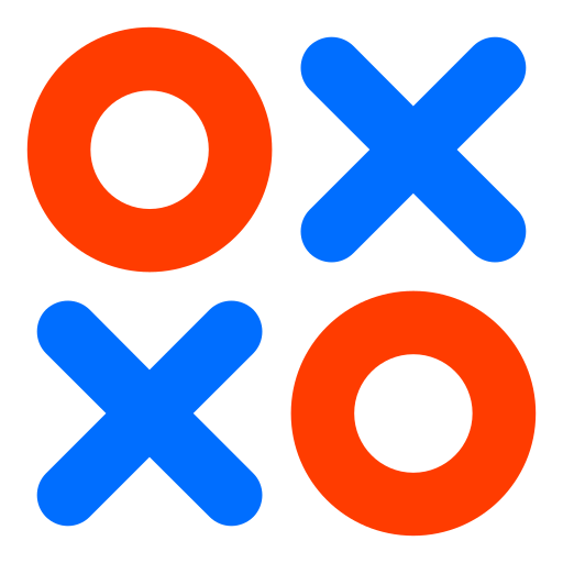 Games like Gomoku - Five In a Row