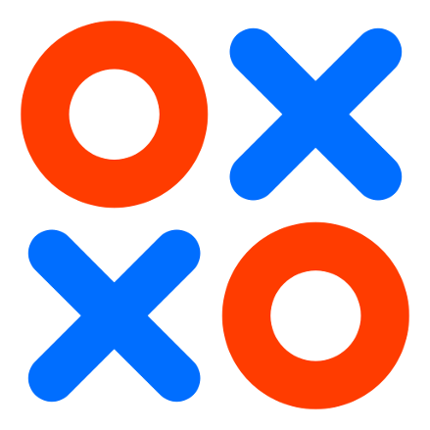 Gomoku - Five In a Row Image