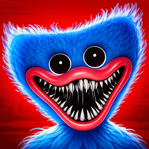 Games like Play Toys Factory Escape