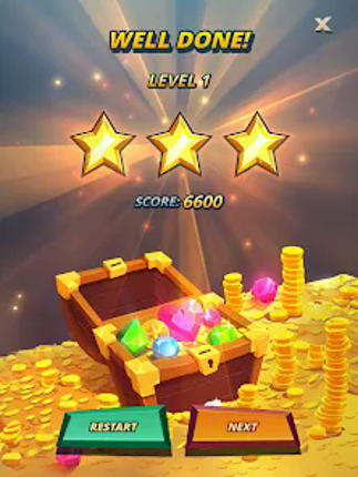 Minesweeper NETFLIX Image