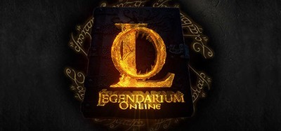 Legendarium Online Image