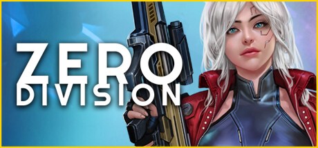 Games like Zero Division