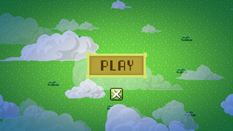 Age_of_Gym screenshot