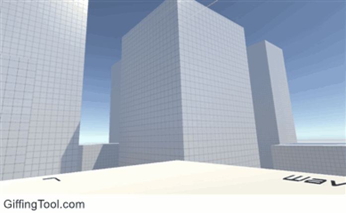 AmaranTime screenshot