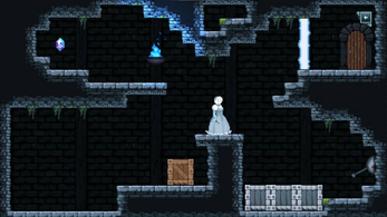 Archeciel Tower Image