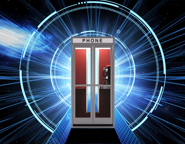 Games like Bill & Ted's Excellent Game Boy Adventure (C64)