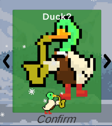 Bob (the game)™ screenshot