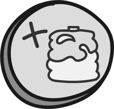 ClickBoard screenshot