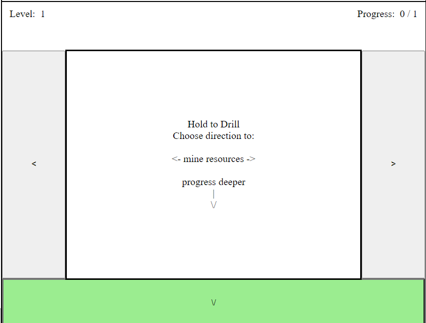Games like Cyber Cave