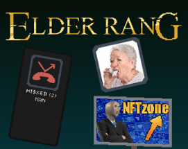 Elder Rang Image