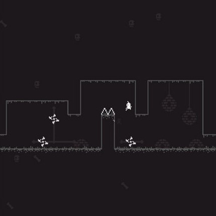Fell screenshot