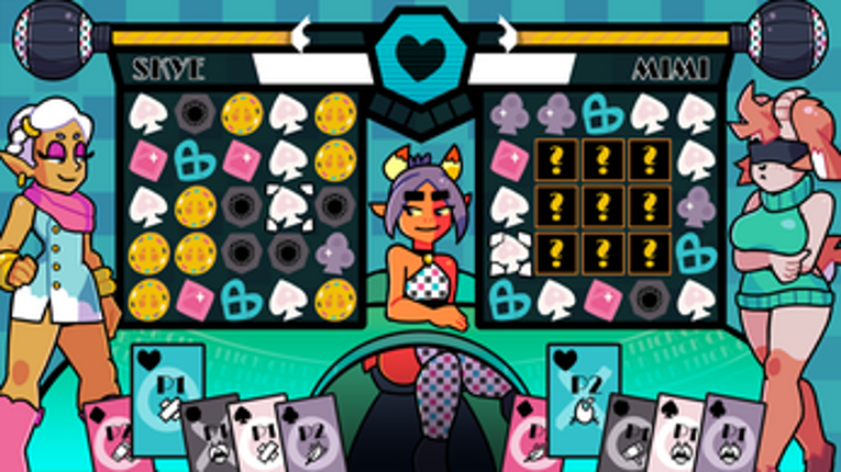 FLICK CLUB | 18+ NSFW screenshot