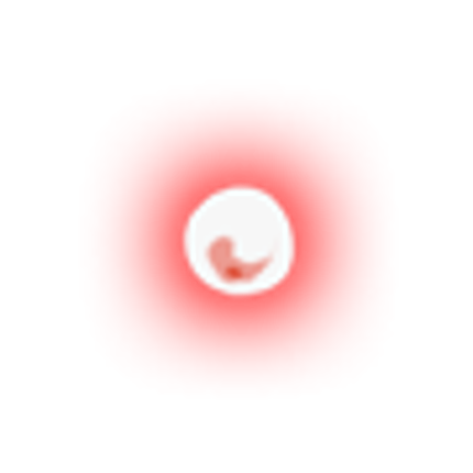 Frankardia Image