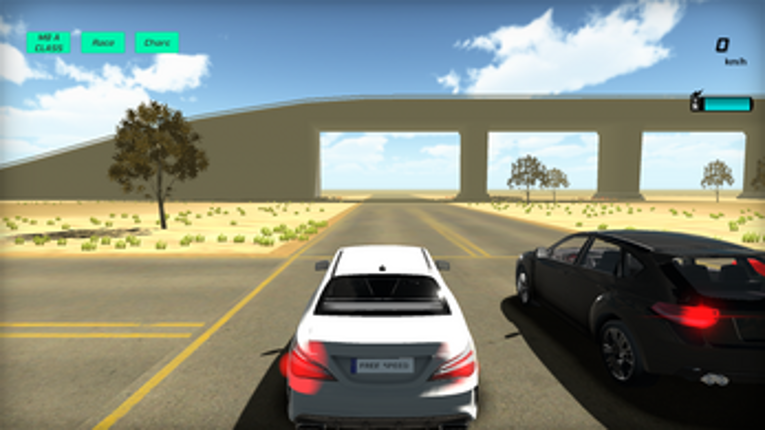 FREE-SPEED Image