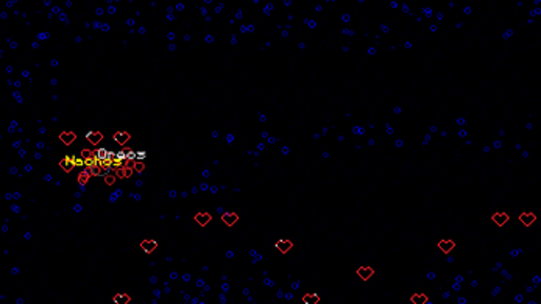 Heatless Dream Enter the Coma screenshot