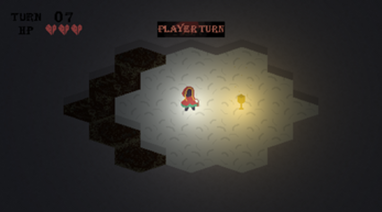 Fogwood screenshot