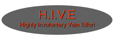 H.I.V.E. Image