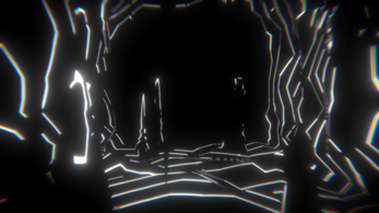 Hulda - Gamejam version Image