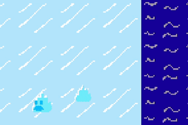 Ice Bumper screenshot