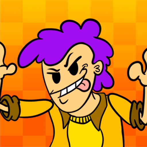 Games like Idle Chess Grandmaster