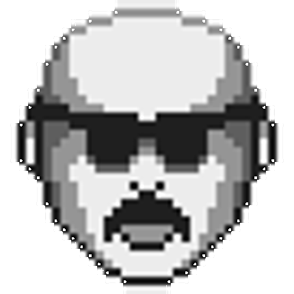 LIMOSLIME screenshot