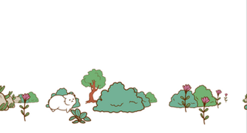 Loopitas's dream Image