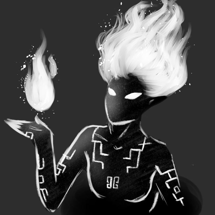 Games like Lumen x Ombra