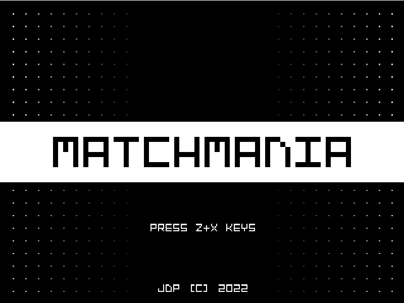 Games like MatchMania