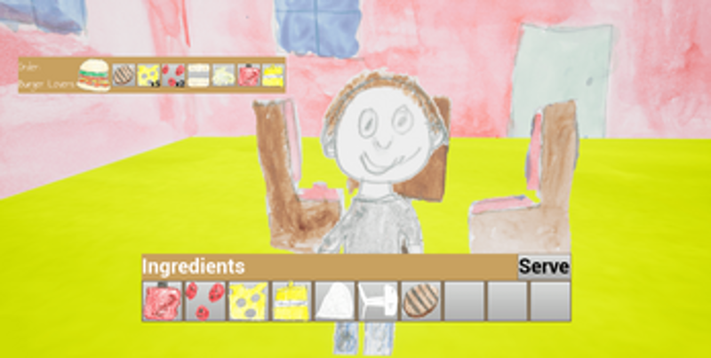 Math Mania Image