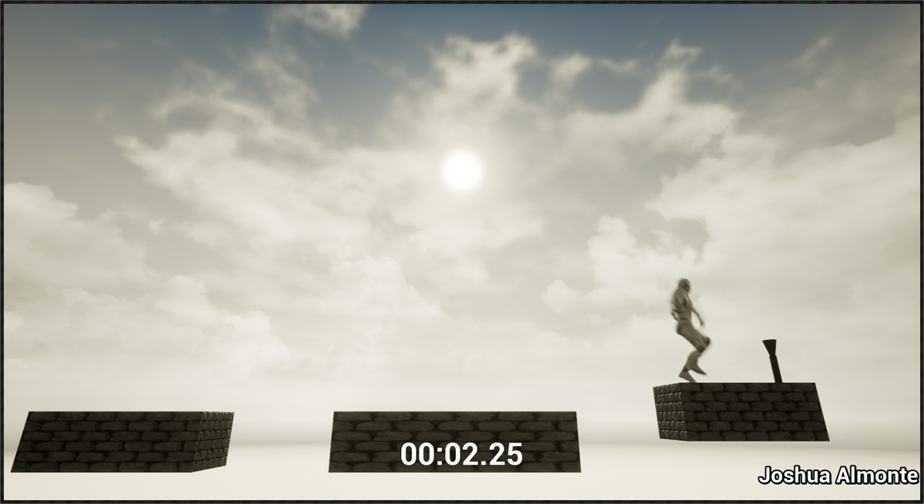 Games like MicroJam 2.0