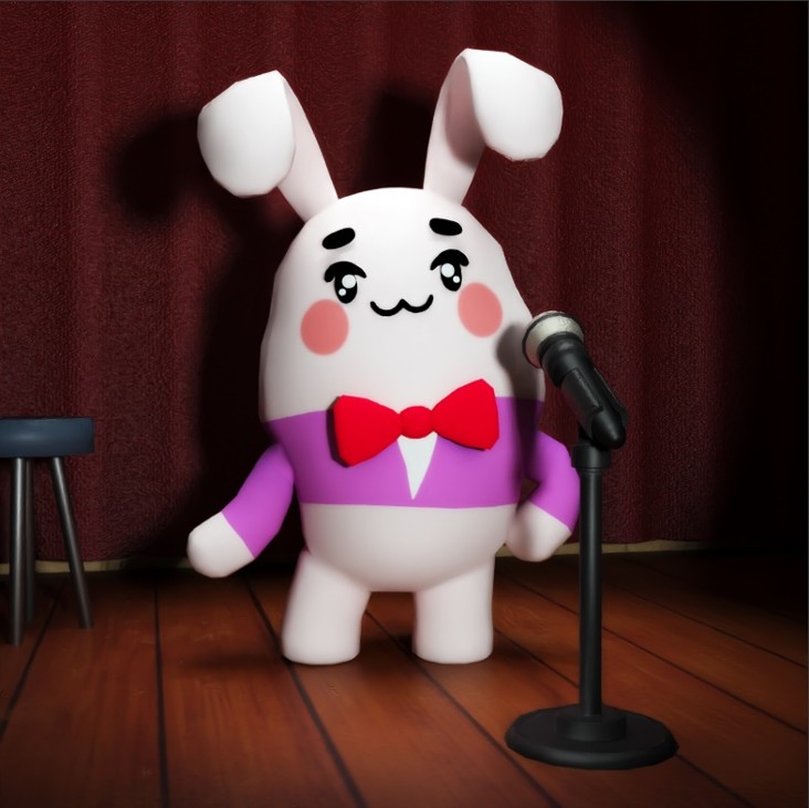 Games like My First Plant