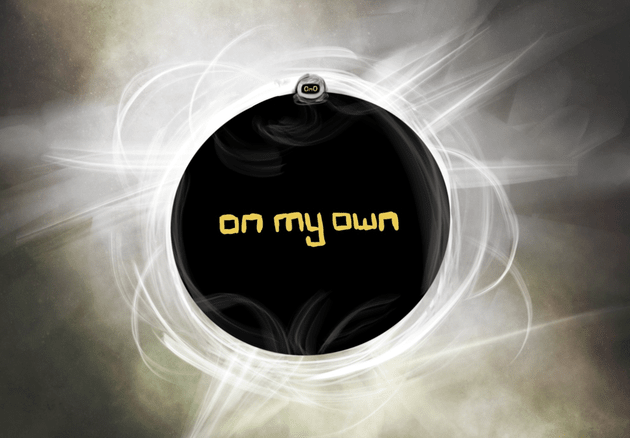 Games like On My Own