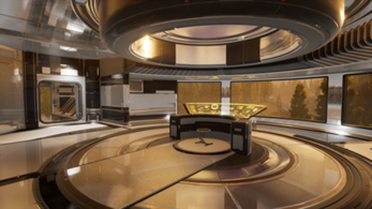 Planet Lab 星球实验室 screenshot