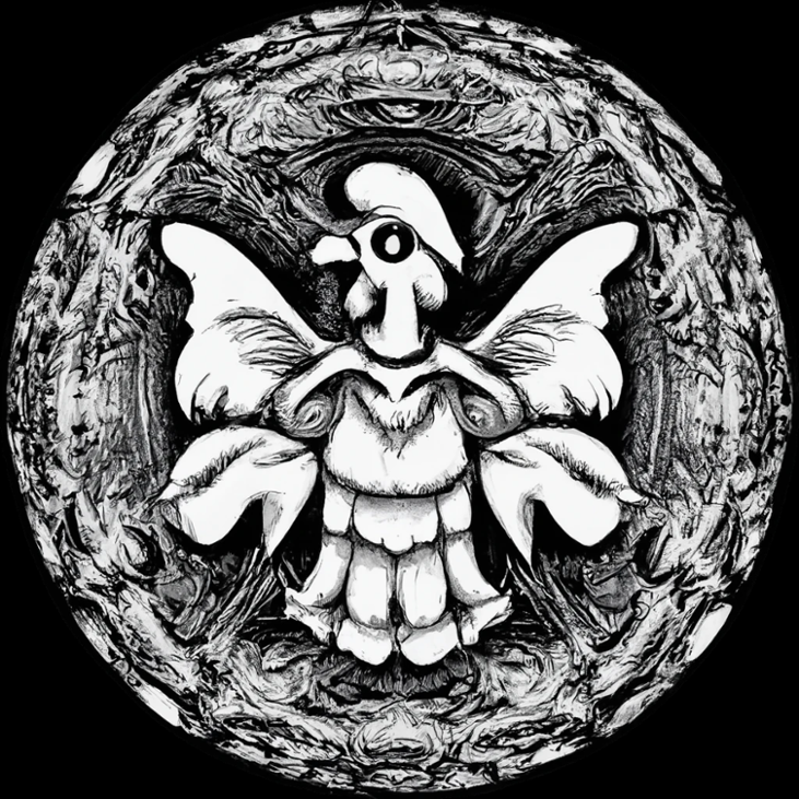 Games like Poultree Remastered