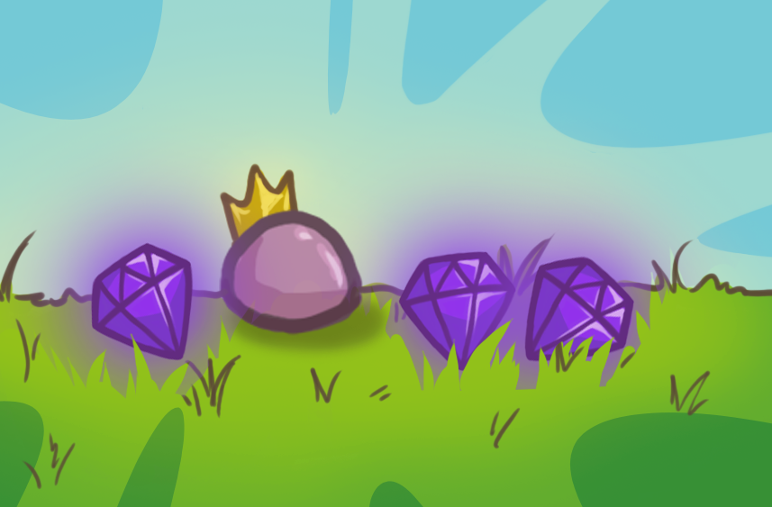 Games like Sevdiceğim