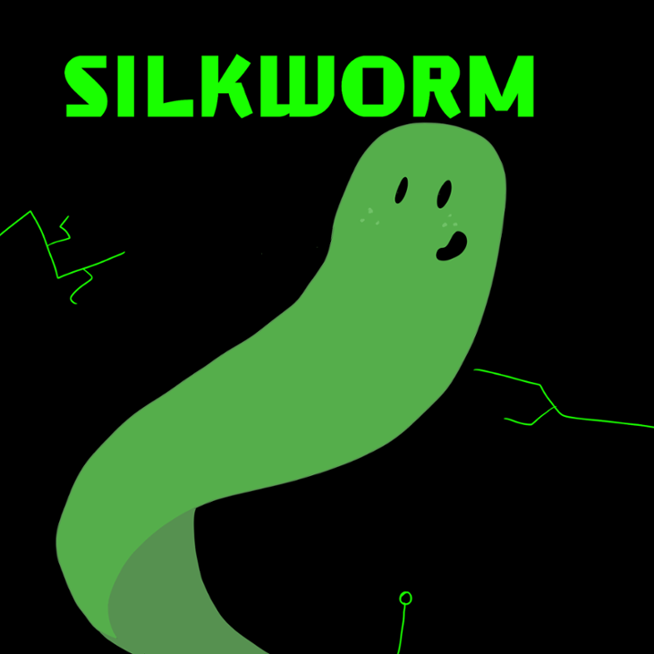 Games like Silkworm: Keeping a Game Alive