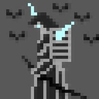 Games like Slaughter and Conquer