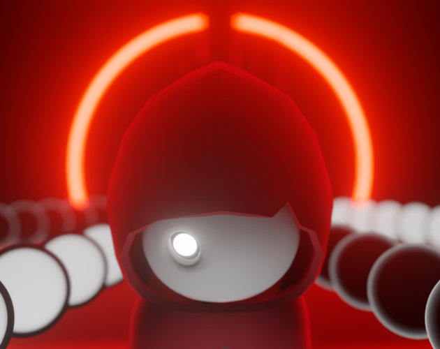 Games like Soul Torpor (Boss Rush Jam 2024)