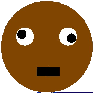 Games like StickmanScreenSaver