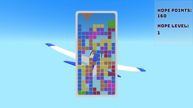 Tetristorm Image