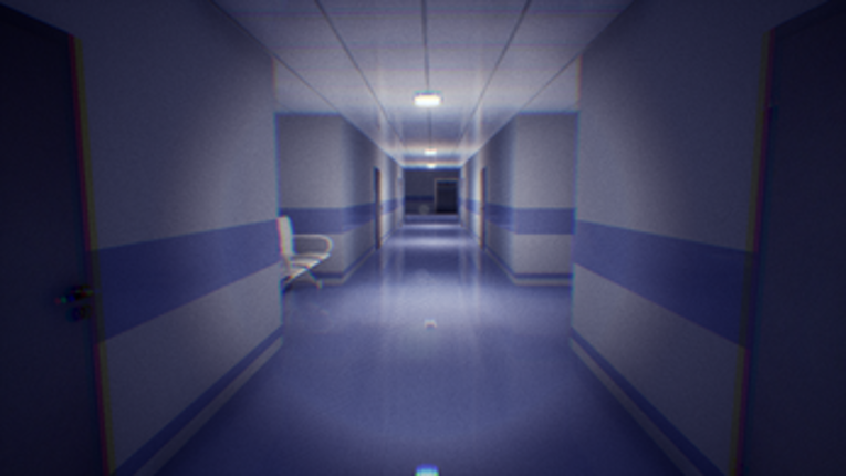 The Duck Psychology (DEMO) Image